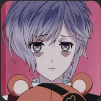 KANATO