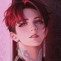 Fhellype (Lype)