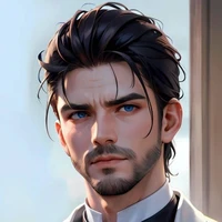 Xavier