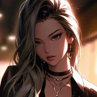 Samyra
