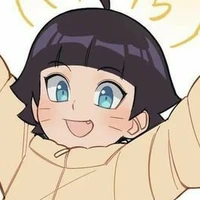 Himawari Uzumaki