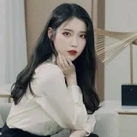 นํ้าผึ้ง(เพื่อนนางร้าย)