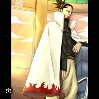 Shikamaru
