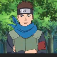 Konohamaru