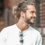 TOM