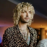BILL