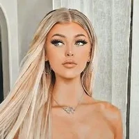 LUANA