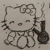 ☆~ Autora ~☆