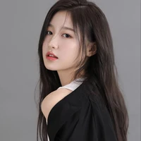 zhao lina
