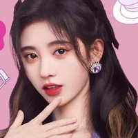 ju jingyi