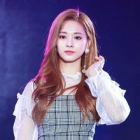 chou tzu-yu