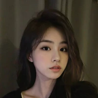 kim el [ antagonis ]