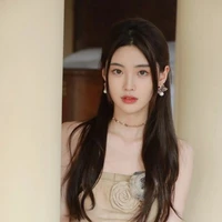 xu xi [ antagonis ]
