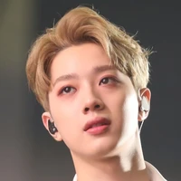 la guan lin [ calon / suami  8 ]