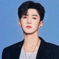 Cheng zhe yuan [ calon / suami 10 ]