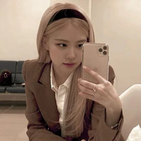 Ailea