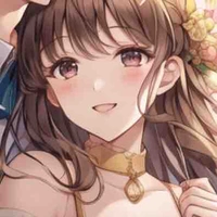 Yuki
