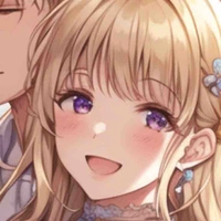 Liana