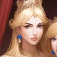 Maria(Yuki stepmother)