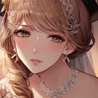 Rose(Yuki real mother)