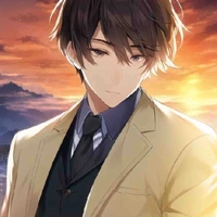 Lee