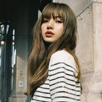 lalisa manoban