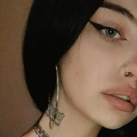 helena
