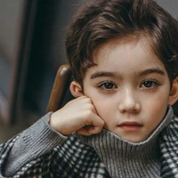 jeon jayden
