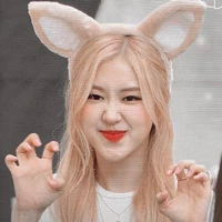jeon roseanne