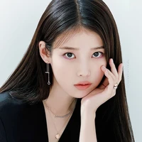 lee jieun/iu