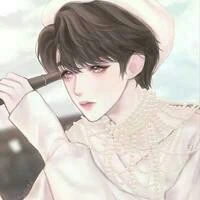 ออโต้ เพื่อนสตางค์
