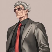 Dino Rodriguez/ml dad