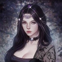 Rima Rodriguez/Roman mom/ ml sis in law