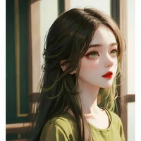 Elize Grey(fl