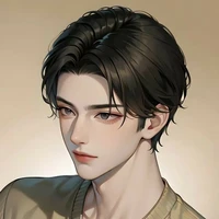 alex (Adam&Aila friend)