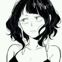 Jiro Kyouka