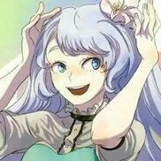 Nejiri