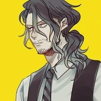 Aizawa