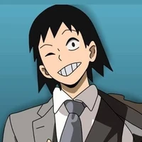 Sero Hanta