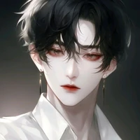 nam jin