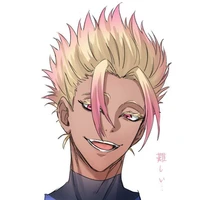 shidou