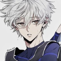 nagi