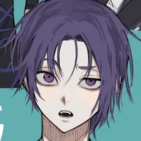 reo