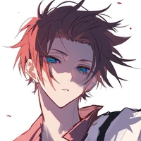 sae