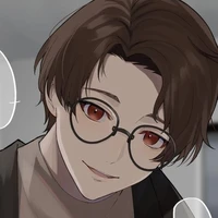 kenyu