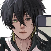 aiku