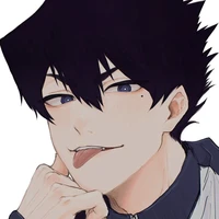 karasu