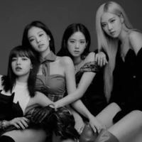 Blackpink