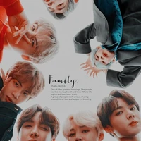 Bangtan