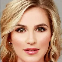 Maria miller(FL mom)